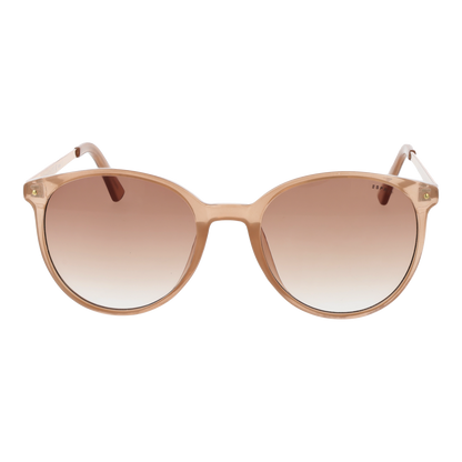 Esprit Sunglasses ET39206 565 53