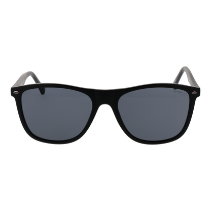 Esprit Sunglasses ET39223 538 55