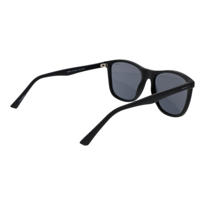 Esprit Sunglasses ET39223 538 55
