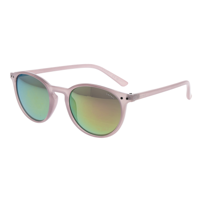 Esprit Sunglasses ET39225 577 50