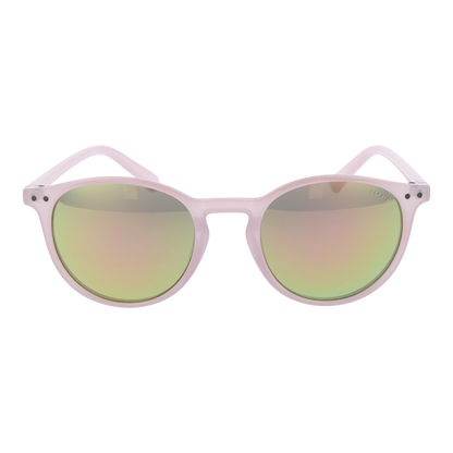 Esprit Sunglasses ET39225 577 50