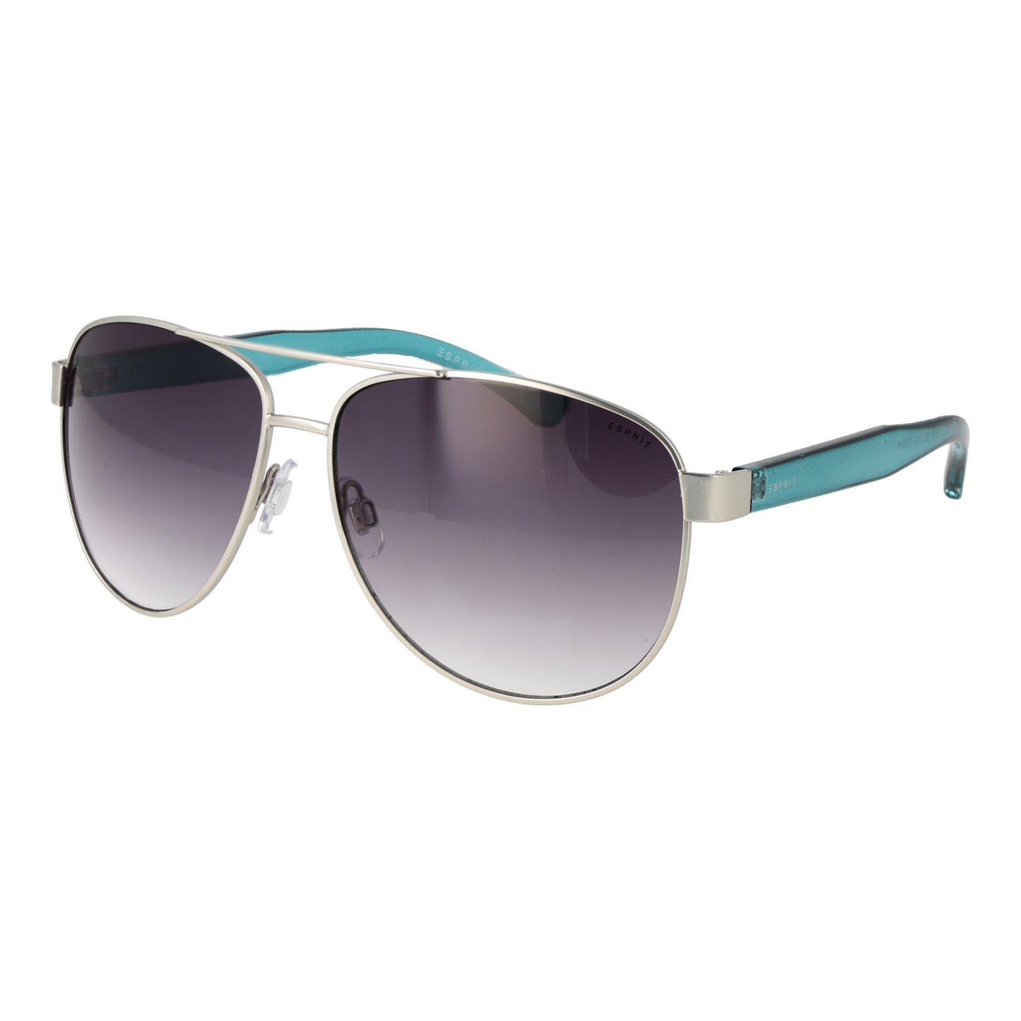 Esprit Sunglasses ET39153 508 60