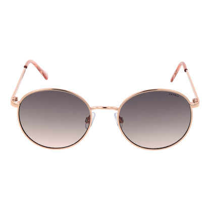 Esprit Sunglasses ET39181 515 53