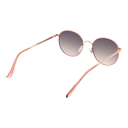 Esprit Sunglasses ET39181 515 53
