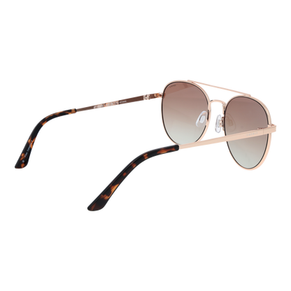 Esprit Sunglasses ET39255 584 56