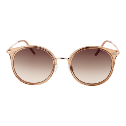 Esprit Sunglasses ET39258 535 52