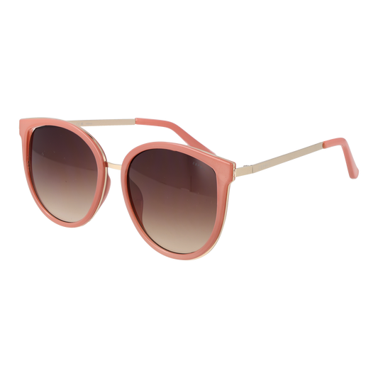 Esprit Sunglasses ET39259 515 56