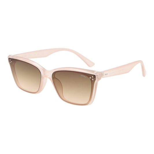 Esprit Sunglasses ET39264 565 62