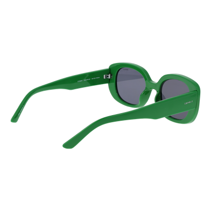 Esprit Sunglasses ET39267 547 50
