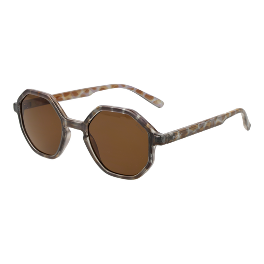 Esprit Sunglasses ET39272 535 48