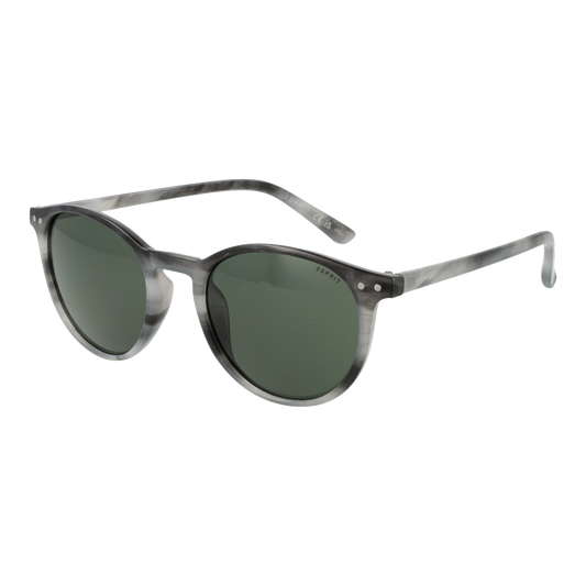 Esprit Sunglasses ET39225 568 50