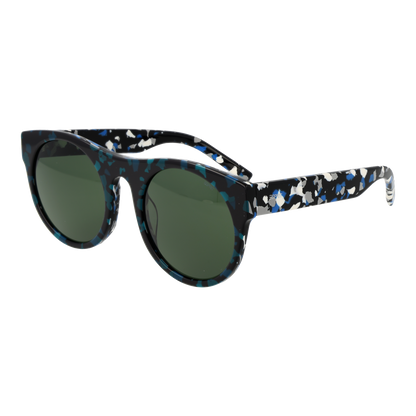Esprit Sunglasses ET39287 547 53