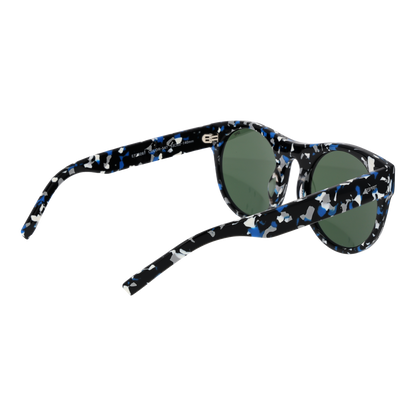 Esprit Sunglasses ET39287 547 53