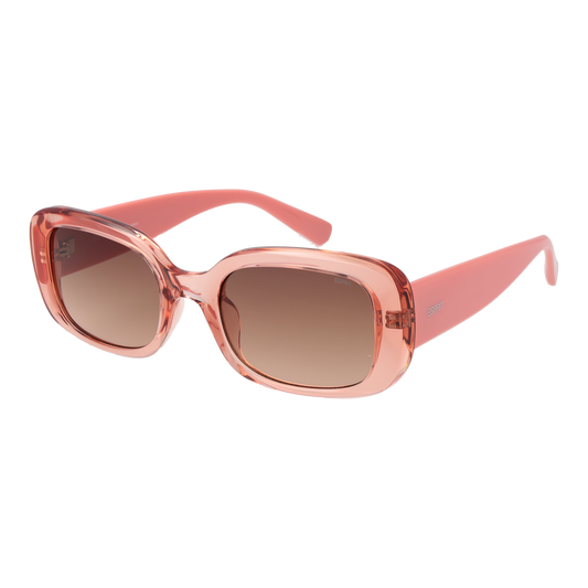 Esprit Sunglasses ET39298 515 53