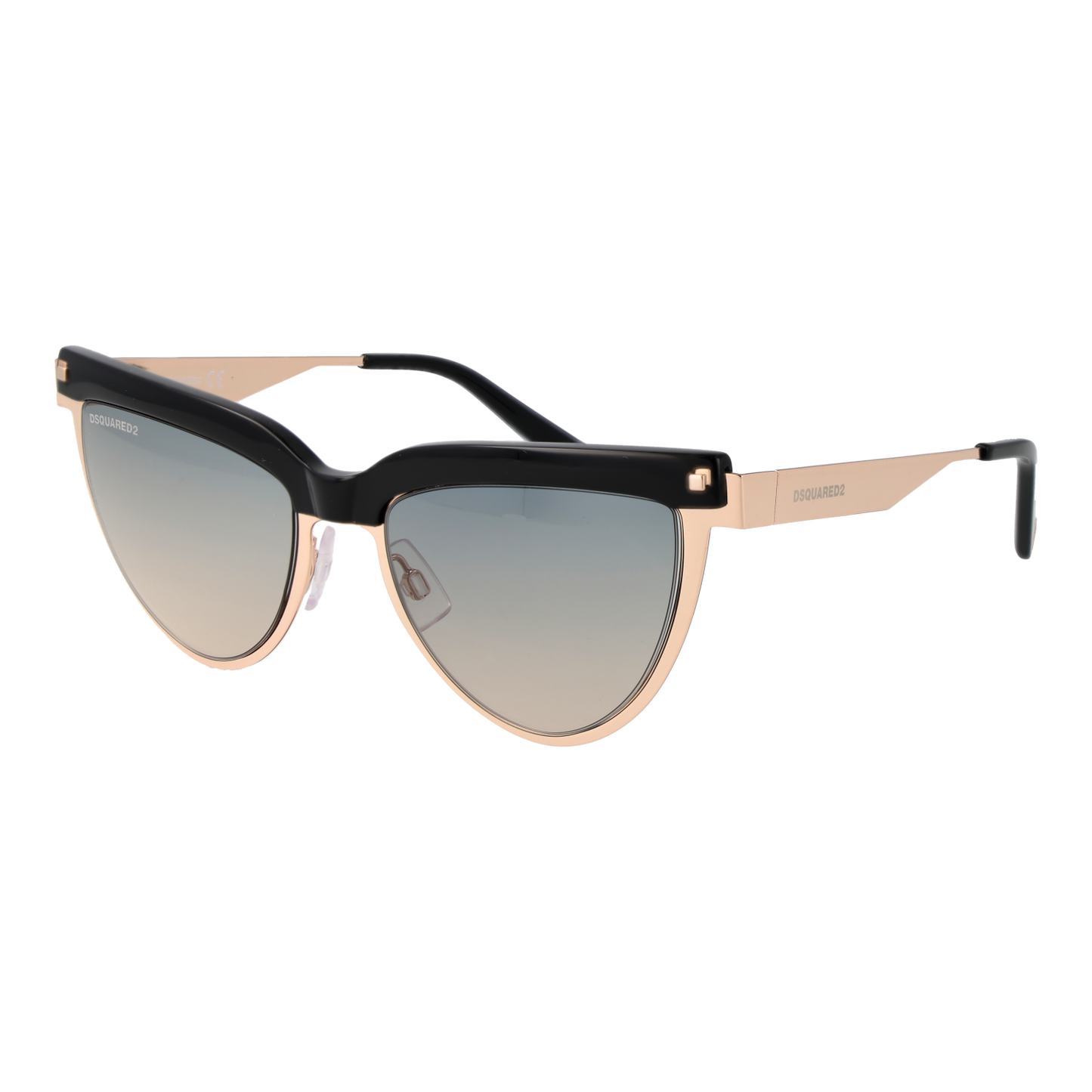 Dsquared2 Sunglasses DQ0302 28B 53