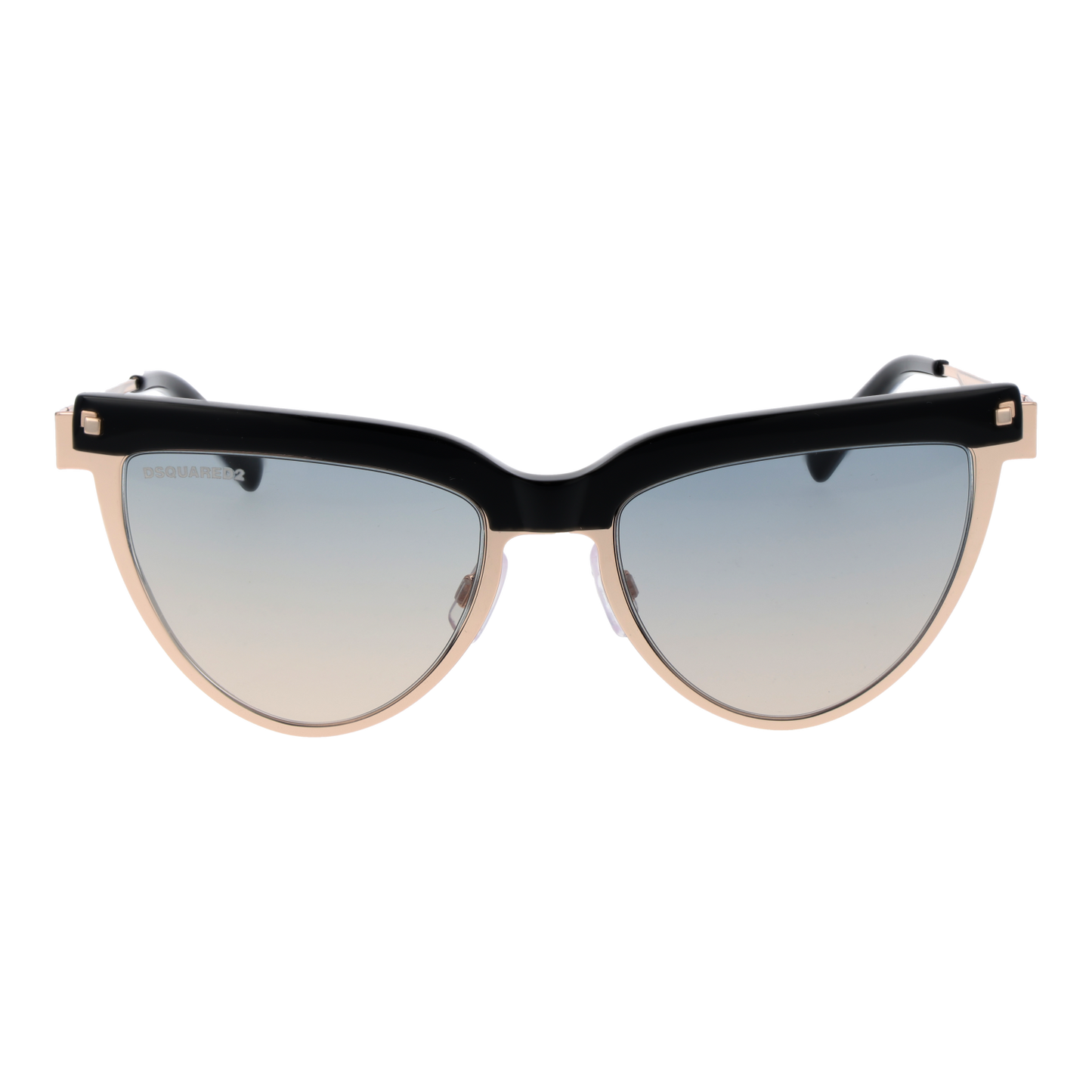 Dsquared2 Sunglasses DQ0302 28B 53