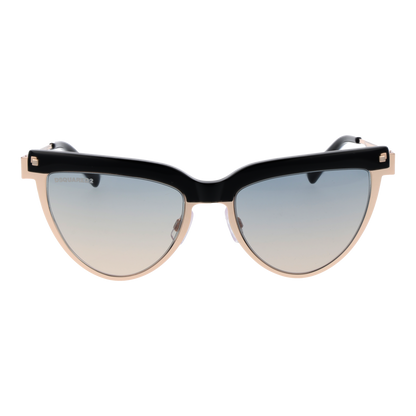 Dsquared2 Sunglasses DQ0302 28B 53