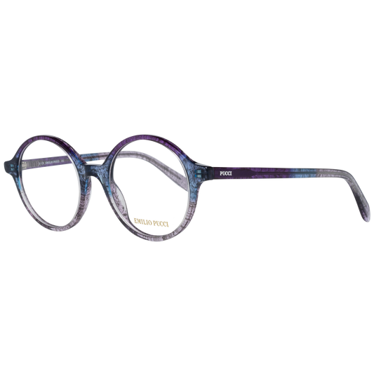 Pucci Optical Frame EP5091 077 50