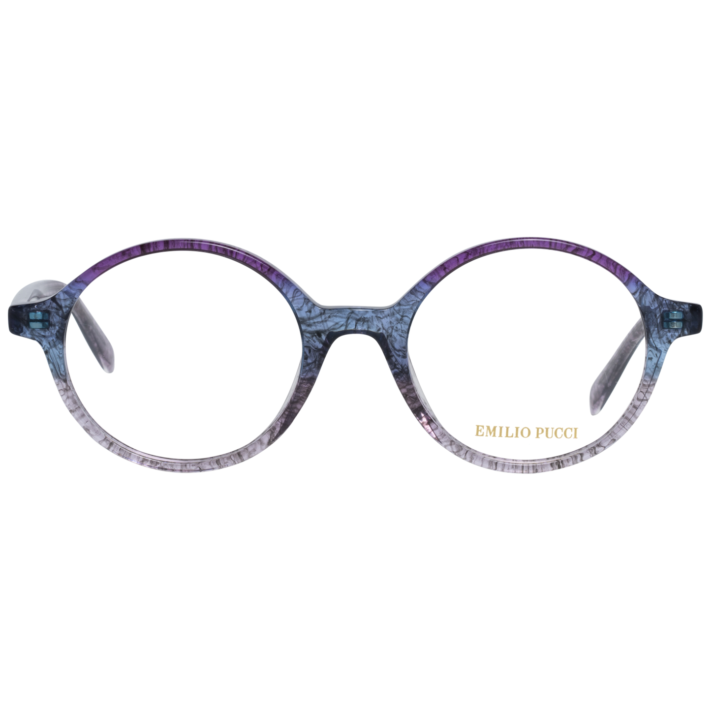 Pucci Optical Frame EP5091 077 50