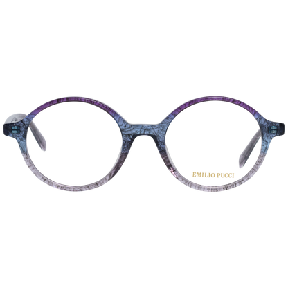 Pucci Optical Frame EP5091 077 50