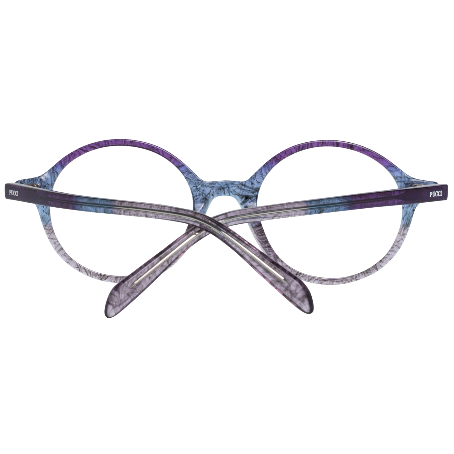 Pucci Optical Frame EP5091 077 50
