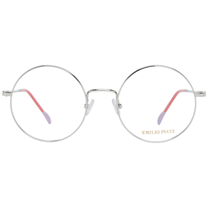 Emilio Pucci Optical Frame EP5088 016 51