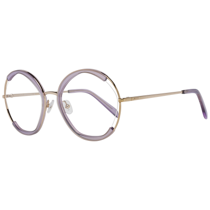 Pucci Optical Frame EP5089 083 54
