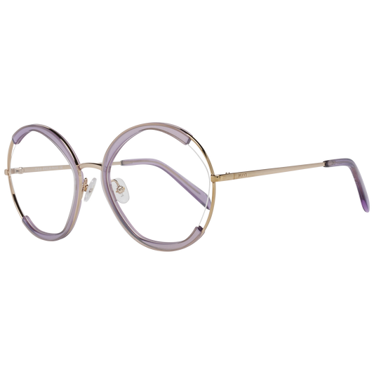 Pucci Optical Frame EP5089 083 54