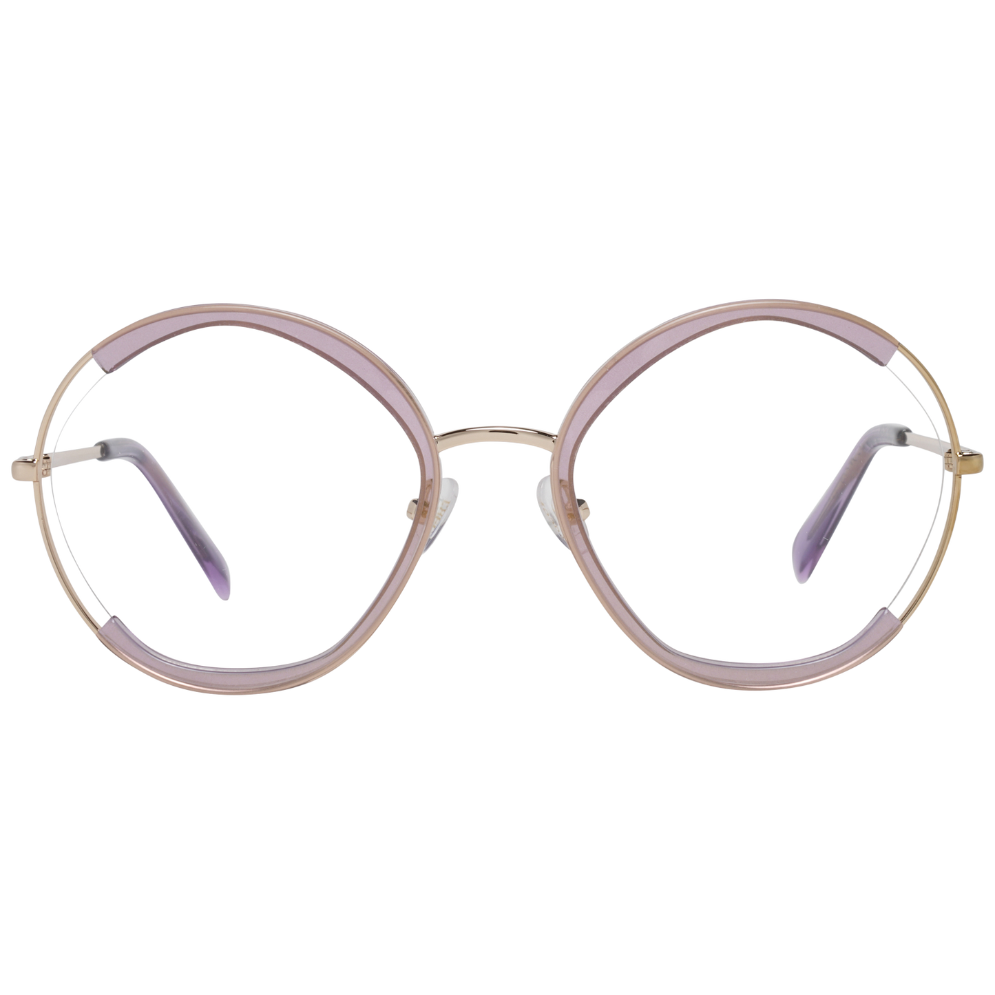 Pucci Optical Frame EP5089 083 54
