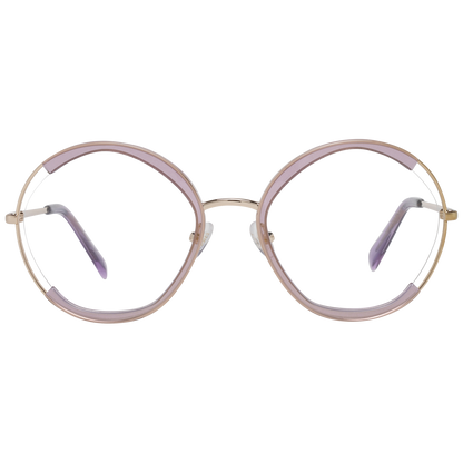 Pucci Optical Frame EP5089 083 54