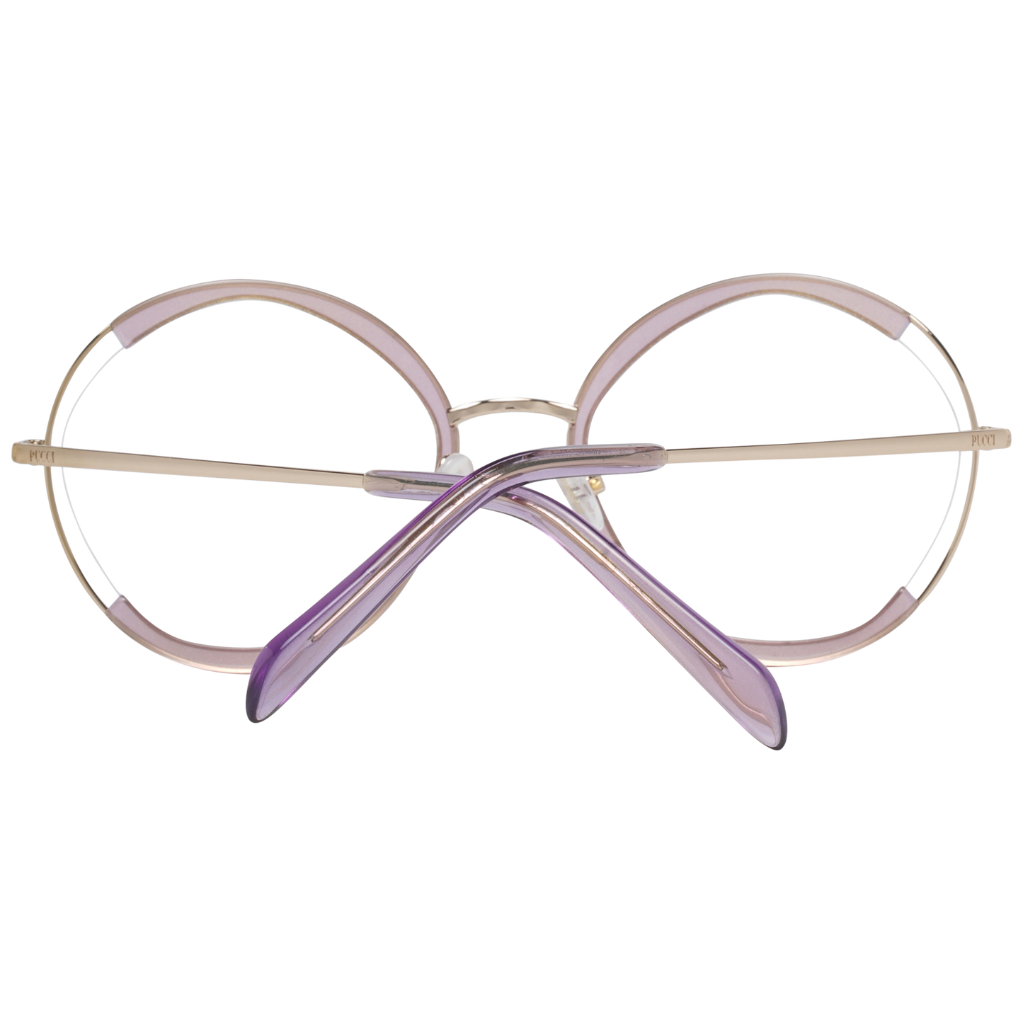 Pucci Optical Frame EP5089 083 54