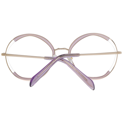 Pucci Optical Frame EP5089 083 54