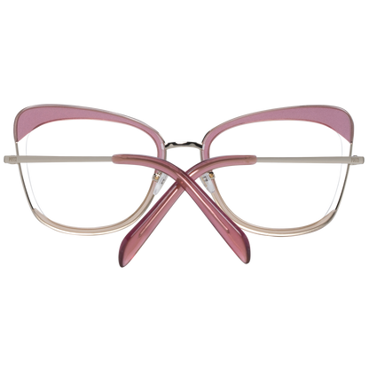Emilio Pucci Brille EP5090 074 52 Damen