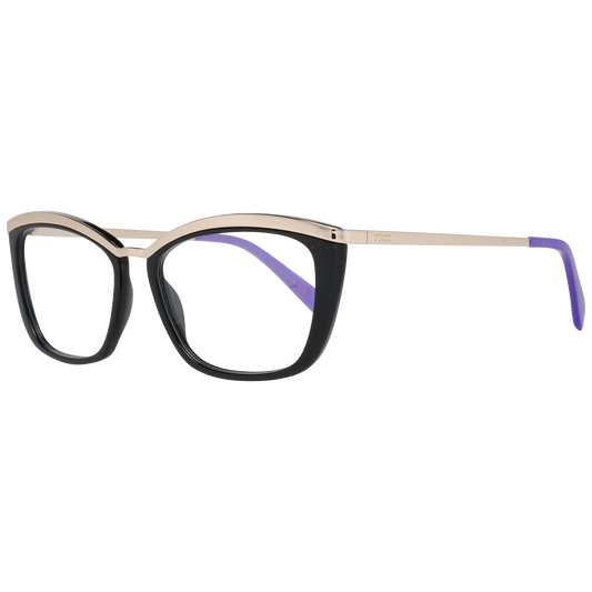 Pucci Optical Frame EP5093 005 54