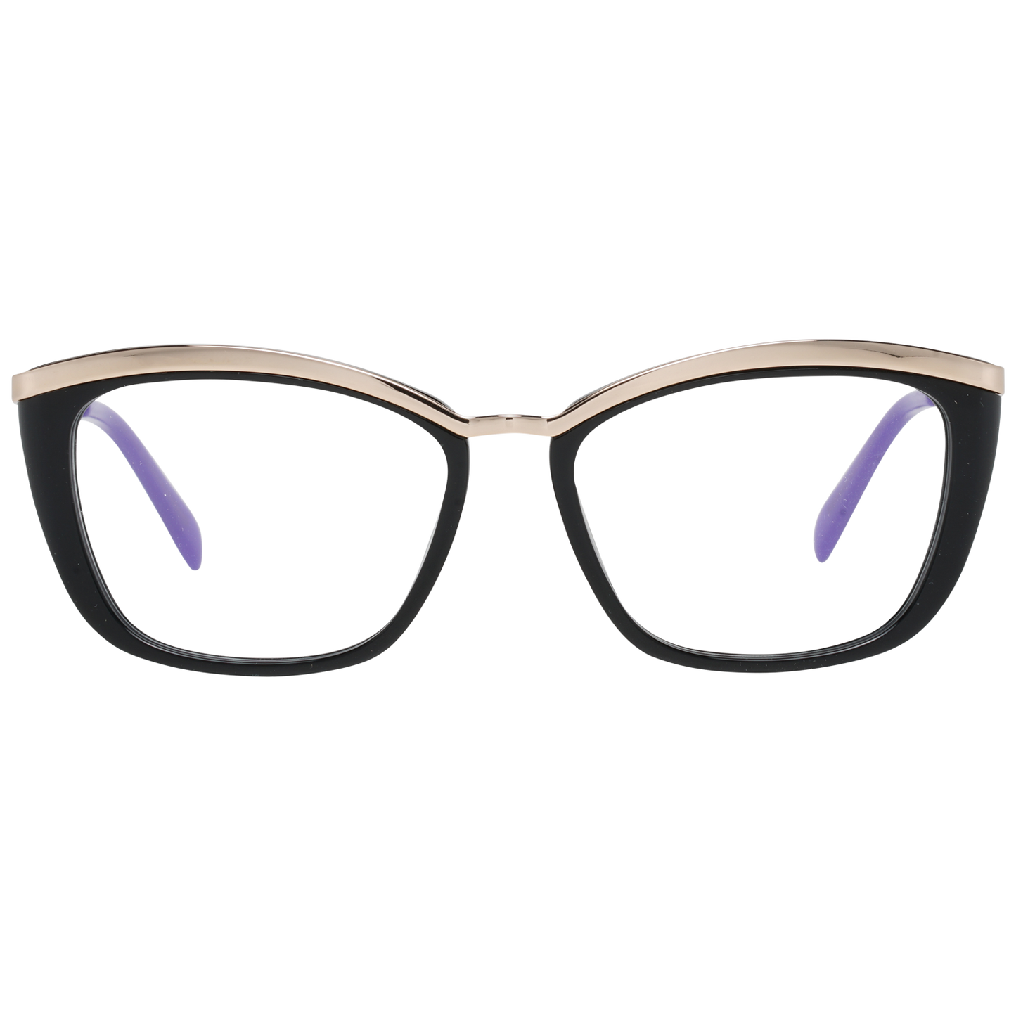 Pucci Optical Frame EP5093 005 54