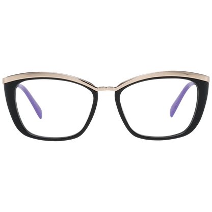 Pucci Optical Frame EP5093 005 54