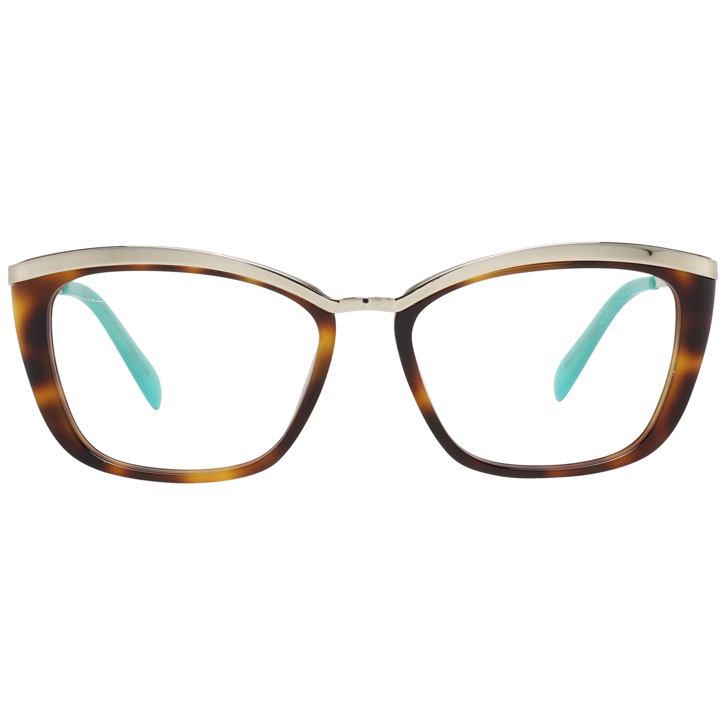 Pucci Optical Frame EP5093 052 54