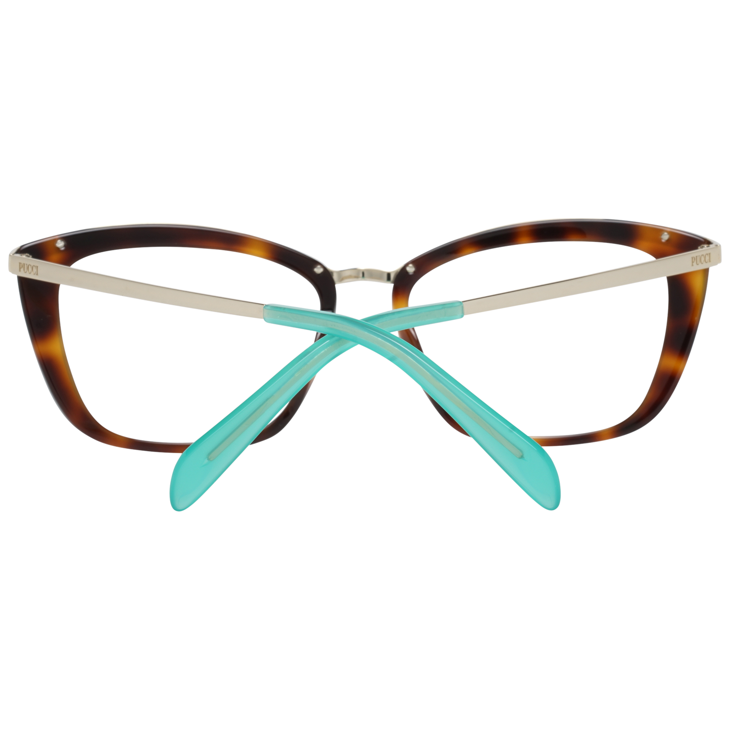 Pucci Optical Frame EP5093 052 54
