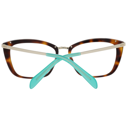Pucci Optical Frame EP5093 052 54