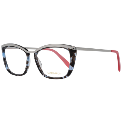 Pucci Optical Frame EP5093 056 54