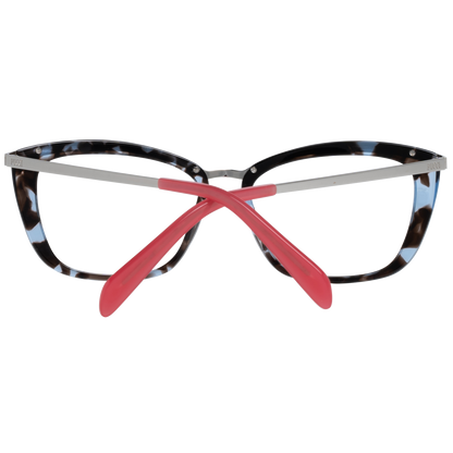 Pucci Optical Frame EP5093 056 54