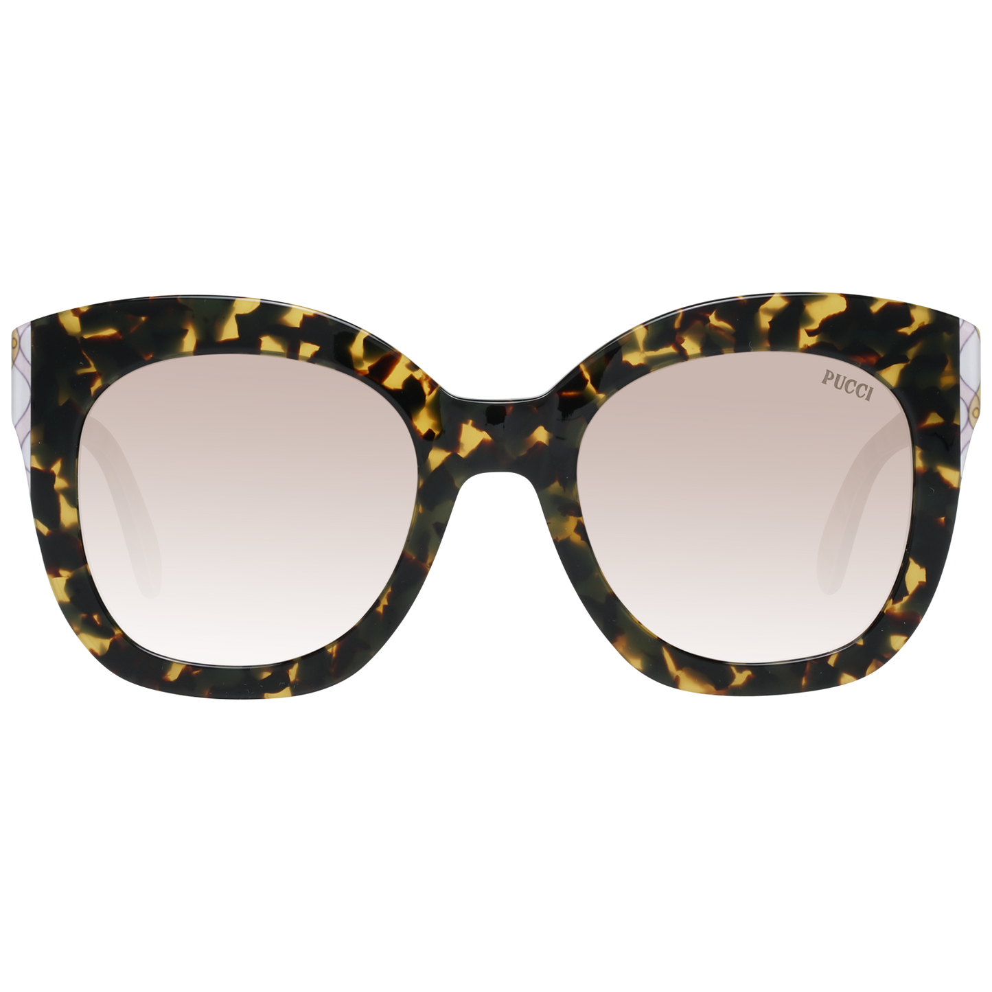 Pucci Sunglasses EP0097 52F 51