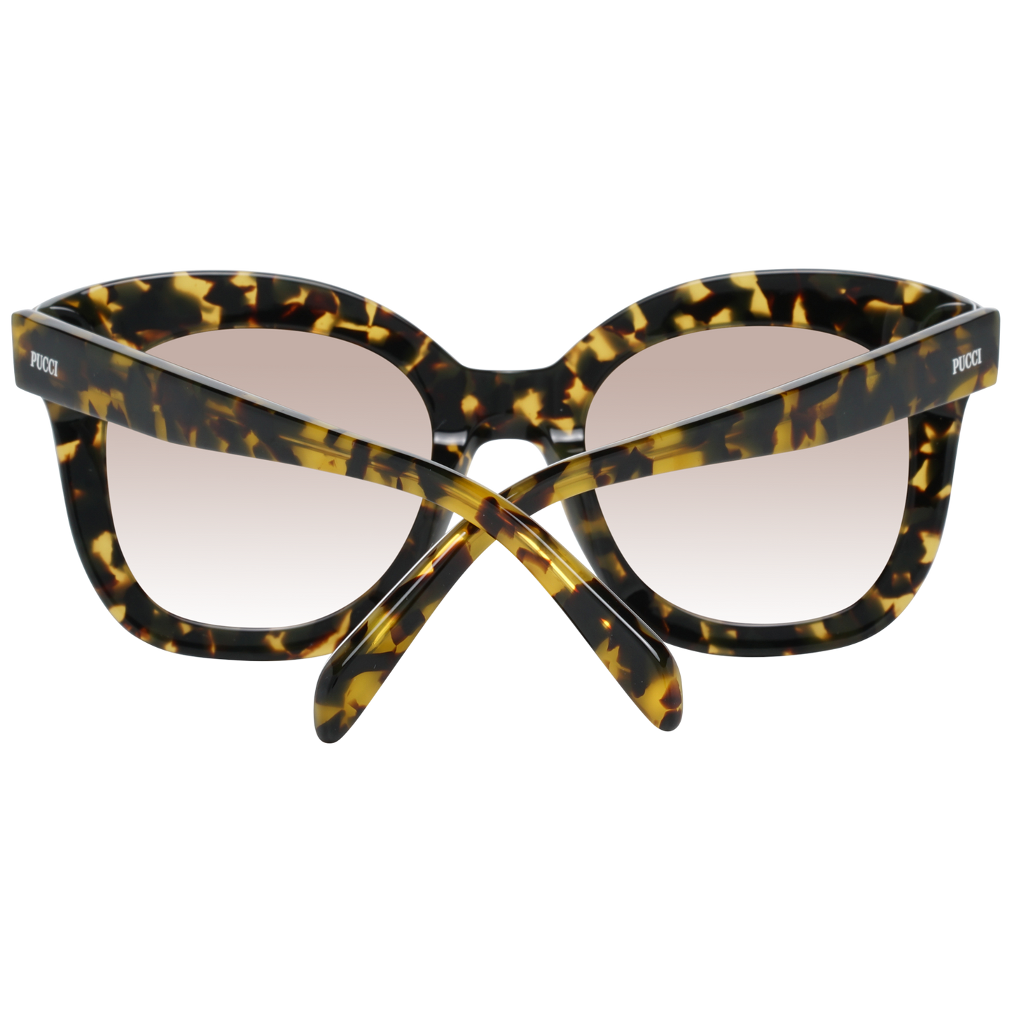 Pucci Sunglasses EP0097 52F 51