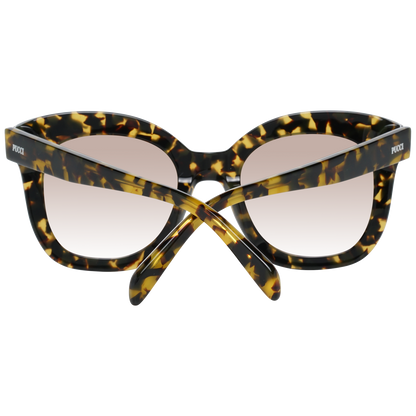 Pucci Sunglasses EP0097 52F 51