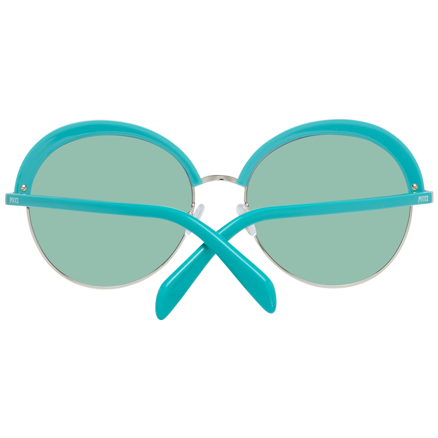 Emilio Pucci Sunglasses EP0102 89P 57