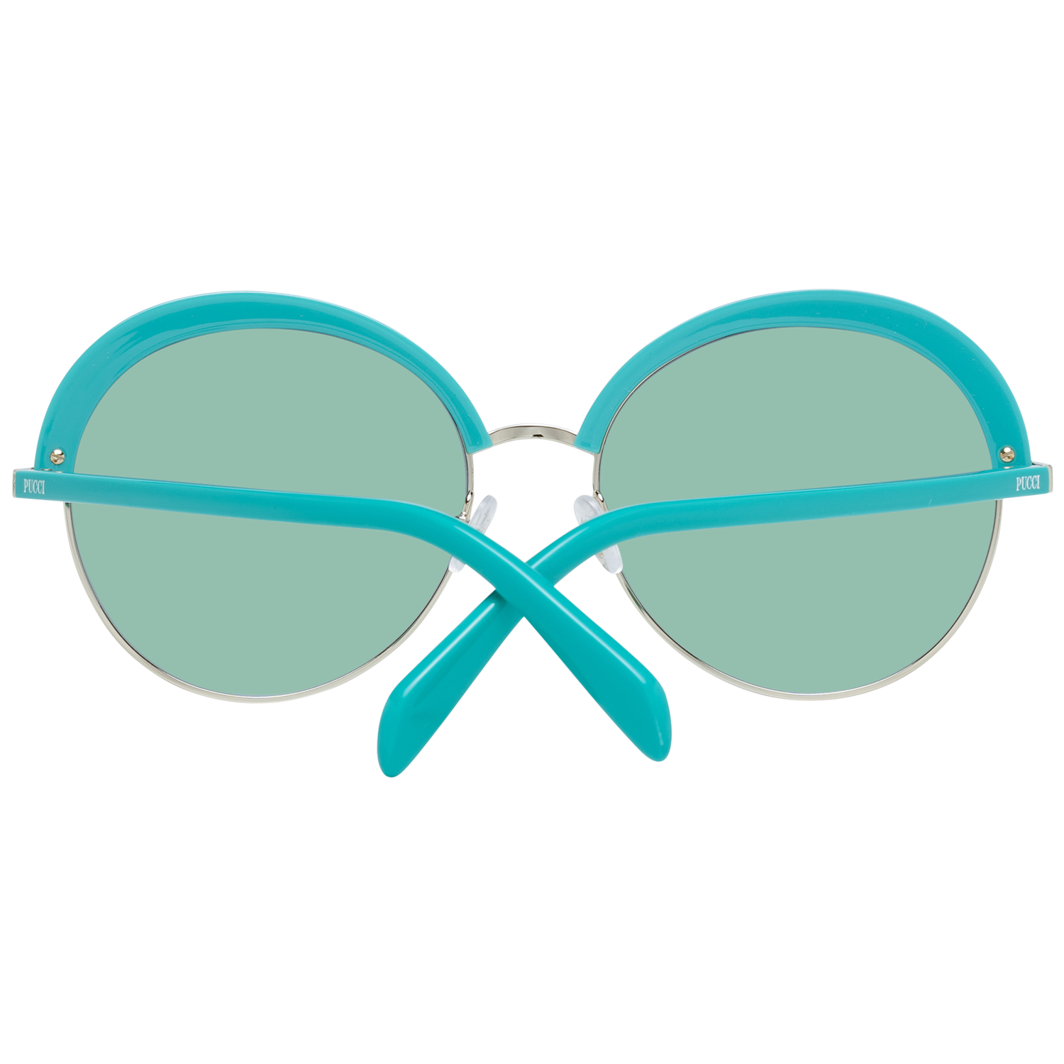 Emilio Pucci Sunglasses EP0102 89P 57
