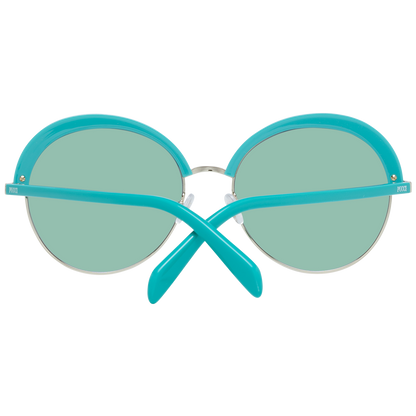 Emilio Pucci Sunglasses EP0102 89P 57