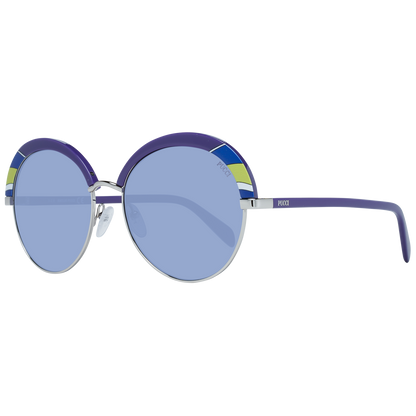 Pucci Sunglasses EP0102 92W 57