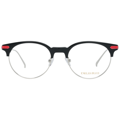 Emilio Pucci Optical Frame EP5104 005 50