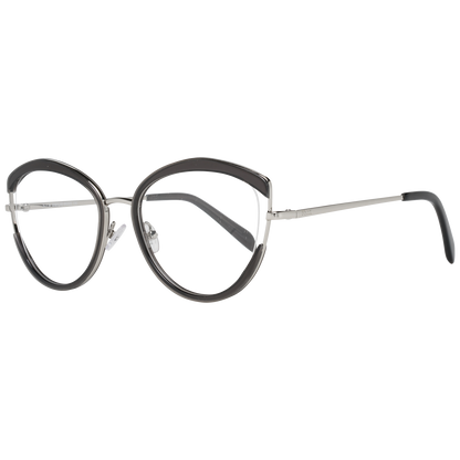 Pucci Optical Frame EP5106 005 53